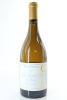 (1) 2018 Domaine Bernard-Bonin Les Folatieres, Puligny-Montrachet Premier Cru (TOL)