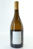 (1) 2018 Domaine Bernard-Bonin Les Folatieres, Puligny-Montrachet Premier Cru (TOL) - 2