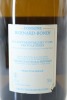 (1) 2018 Domaine Bernard-Bonin Les Folatieres, Puligny-Montrachet Premier Cru (TOL) - 4