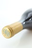 (1) 2018 Domaine Bernard-Bonin Les Folatieres, Puligny-Montrachet Premier Cru (TOL) - 5