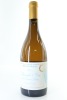 (1) 2019 Domaine Bernard-Bonin Les Charmes-Dessus, Meursault Premier Cru