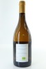 (1) 2019 Domaine Bernard-Bonin Les Charmes-Dessus, Meursault Premier Cru - 2