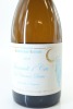 (1) 2019 Domaine Bernard-Bonin Les Charmes-Dessus, Meursault Premier Cru - 3