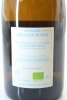 (1) 2019 Domaine Bernard-Bonin Les Charmes-Dessus, Meursault Premier Cru - 4