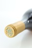 (1) 2019 Domaine Bernard-Bonin Les Charmes-Dessus, Meursault Premier Cru - 5