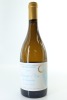 (1) 2019 Domaine Bernard-Bonin Les Genevrieres, Meursault Premier Cru