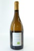 (1) 2019 Domaine Bernard-Bonin Les Genevrieres, Meursault Premier Cru - 2