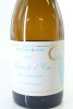 (1) 2019 Domaine Bernard-Bonin Les Genevrieres, Meursault Premier Cru - 3