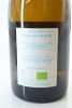 (1) 2019 Domaine Bernard-Bonin Les Genevrieres, Meursault Premier Cru - 4