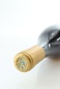 (1) 2019 Domaine Bernard-Bonin Les Genevrieres, Meursault Premier Cru - 5