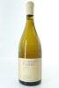 (1) 2015 Pierre-Yves Colin-Morey Perrieres, Meursault Premier Cru (ML)