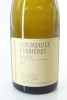 (1) 2015 Pierre-Yves Colin-Morey Perrieres, Meursault Premier Cru (ML) - 3