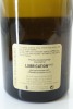 (1) 2015 Pierre-Yves Colin-Morey Perrieres, Meursault Premier Cru (ML) - 4