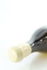 (1) 2015 Pierre-Yves Colin-Morey Perrieres, Meursault Premier Cru (ML) - 5