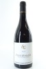(1) 2023 Sylvain Cathiard Vosne-Romanee, Cote de Nuits