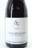 (1) 2023 Sylvain Cathiard Vosne-Romanee, Cote de Nuits - 3