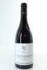 (1) 2023 Sylvain Cathiard Aux Thorey, Nuits-Saint-George Premier Cru [JM92-94]