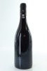 (1) 2023 Sylvain Cathiard Aux Thorey, Nuits-Saint-George Premier Cru [JM92-94] - 2