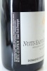 (1) 2023 Sylvain Cathiard Aux Thorey, Nuits-Saint-George Premier Cru [JM92-94] - 4