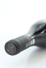 (1) 2023 Sylvain Cathiard Aux Thorey, Nuits-Saint-George Premier Cru [JM92-94] - 5