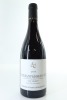 (1) 2018 Sylvain Cathiard Aux Thorey, Nuits-Saint-George Premier Cru [JM91-94] (TL)