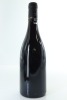 (1) 2018 Sylvain Cathiard Aux Thorey, Nuits-Saint-George Premier Cru [JM91-94] (TL) - 2