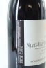 (1) 2018 Sylvain Cathiard Aux Thorey, Nuits-Saint-George Premier Cru [JM91-94] (TL) - 4