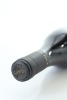 (1) 2018 Sylvain Cathiard Aux Thorey, Nuits-Saint-George Premier Cru [JM91-94] (TL) - 5