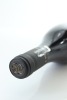 (1) 2023 Sylvain Cathiard Aux Murgers, Nuits-Saint-Georges Premier Cru [JM92-95] - 5
