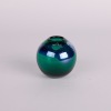 A Small Hoglund Vase