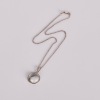 A Lisa Hoskin Compass Pendant Journey Series - 2