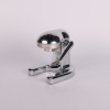 An Art Deco Style Citrus Press