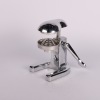 An Art Deco Style Citrus Press - 2