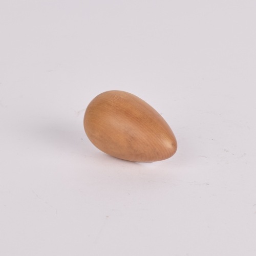 A Rimu Egg