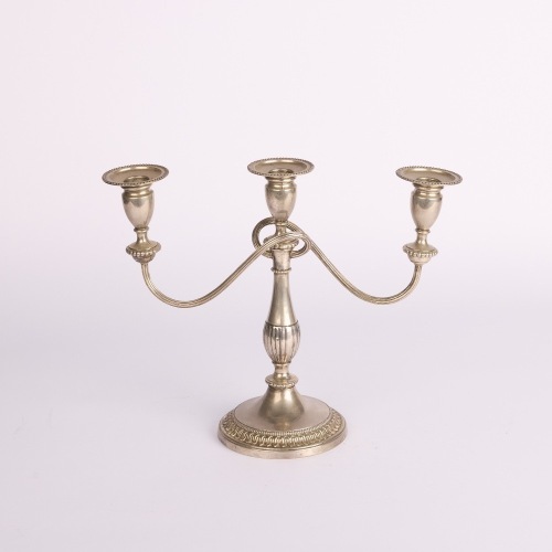 A Candelabrum