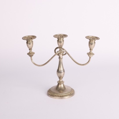 A Candelabrum