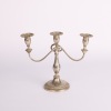 A Candelabrum