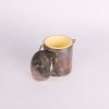 A Silver Plated Ice Bucket - 2