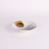 A Footed Bowl by Greg Barron