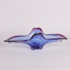A Murano Glass Vase