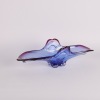 A Murano Glass Vase - 2