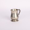 A Thomas Williams Tankard - 2