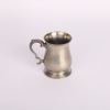 A Thomas Williams Tankard - 3