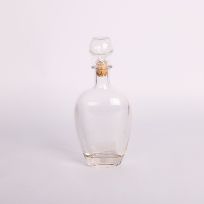 A Collectable Danske Mobler Decanter