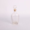 A Collectable Danske Mobler Decanter
