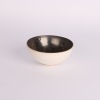 A Leo King Fine Porcelain Bowl