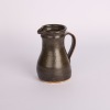 A Len Castle Jug in a Form of St Ives Standard Ware