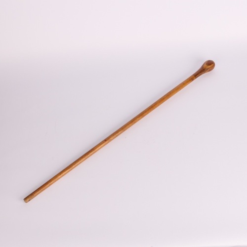 A Sovereign Timbers Walking Stick