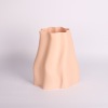 A 3D-printed Lulu Bin by Special Studio - 2