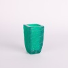 A Chan Andressend Resin Yapa Vase